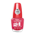 LA Colors Color Craze Gel-Like Polish