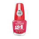 LA Colors Color Craze Gel-Like Polish