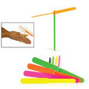 Aero Props - Primary Colours