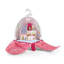 Schleich Bayala Fairy Cafe Blossom