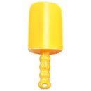 Dantoy | Easi Grip Scoop