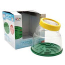 Edu-Toys - My First Giant Bug Viewer RRP $34.99