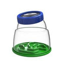 Edu-Toys - My First Giant Bug Viewer RRP $34.99