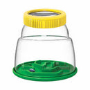 Edu-Toys - My First Giant Bug Viewer RRP $34.99