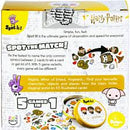 Spot It (Dobble): Harry Potter Card Game