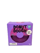 Jadore Donut Dough Squish
