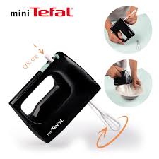 Smoby Tefal Whisk Express