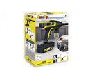 Smoby Karcher Pressure Washer