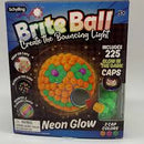 Brite Ball - Glow