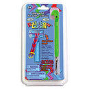 Rainbow Loom Kit - Metal Hook (Assorted)