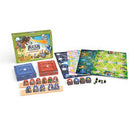 Toy Battle Game
