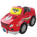 Vtech Toot Toot Drivers Assortment