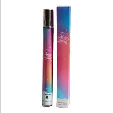 Fragrance Lovely Dream 35ml