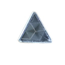 Australian Butterfly Mirrorscope