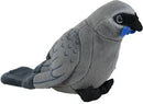 Antics | Kokako 15cm Bird With Sound