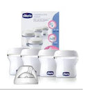 Chicco | Multi-Use Milk Containers