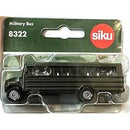 Siku | 8322 Military US Bus