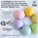 Le Toy Van - Petilou Wooden Beads