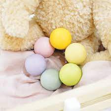Le Toy Van - Petilou Wooden Beads