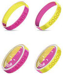 Goobands Toogoo 7cm - Assorted