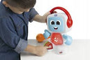 CHICCO |  Happy Music Robit sing Along