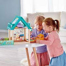 Hape |  Furry Friend Vet Set RRP $99.99