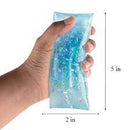 Water Snake Wiggler - Slippery Tube Toy
