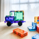 Tile Tek | Car Set 28pc