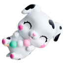 Kawaii Pups assorted mini figure