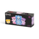 Scrunchems Sugar Diddy Bears 3pk