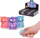 Scrunchems Sugar Diddy Bears 3pk