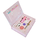 No Nasties | Nala Pressed Powder Natural Makeup Palette for Kids