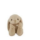 Snuggle Bunnies Little Penelope - Caramel (15cm)