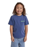 St Goliath | Standard Tee
