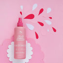 No Nasties | Natural Plant Based Hair Detangler in Strawberry | 250ml