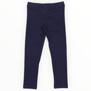 Korango | Legging Navy Cotton