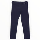 Korango | Legging Navy Cotton