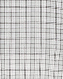 Bébé Baby | Taylor Check Bodysuit & Tee Set - Sage Check
