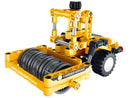 MECHANICAL MASTER 6868 DUMP TRUCK 114 PIECE STEM BUILDING BLOCK KIT