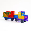 Tile Tek | Car Set 28pc