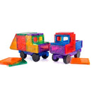 Tile Tek | Car Set 28pc