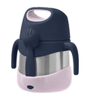 BBox Insulated Food Jars Assorted