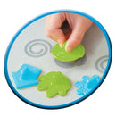 Megasketcher Classic