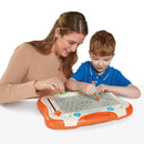 Megasketcher Classic