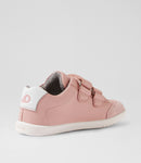 Bobux | I Walk Blaze Girls Shoes - Ballet Pink