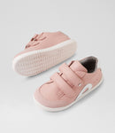 Bobux | I Walk Blaze Girls Shoes - Ballet Pink