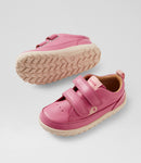 Bobux | IW Dawn Girls  Shoe - Cashmere Rose