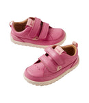 Bobux | IW Dawn Girls  Shoe - Cashmere Rose