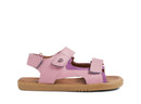 Bobux | IWalk Strand- Lilas