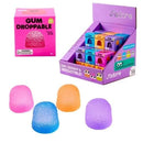 J'adore | Gum Droppables